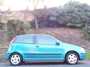 Click on this photo of the Fiat Punto 1.2 16v Sporting 3 door Manual to enlarge... for sale at Scotts Garage Brighton