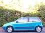 Click on this photo of the Fiat Punto 1.2 16v Sporting 3 door Manual to enlarge... for sale at Scotts Garage Brighton