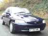 Click here to see more details on the Ford Escort 1.6 16v Serenade 5 door Manual  for sale at Scotts Garage Brighton