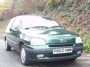 Click on this photo of the Renault Clio 1.4 RT 3 door Manual to enlarge... for sale at Scotts Garage Brighton