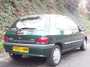 Click on this photo of the Renault Clio 1.4 RT 3 door Manual to enlarge... for sale at Scotts Garage Brighton