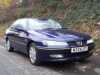 Click here to see more details on the Peugeot 406 1.8 LX 4 door Manual  for sale at Scotts Garage Brighton