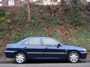 Click on this photo of the Peugeot 406 1.8 LX 4 door Manual to enlarge... for sale at Scotts Garage Brighton