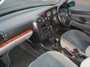 Click on this photo of the Peugeot 406 1.8 LX 4 door Manual to enlarge... for sale at Scotts Garage Brighton