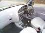 Click on this photo of the Ford Courier 1.8 Diesel Van 5-Speed to enlarge... for sale at Scotts Garage Brighton