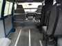 Click on this photo of the Nissan Vanette 1.5 Wheelchair Conversion MPV Manual to enlarge... for sale at Scotts Garage Brighton