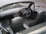 Click on this photo of the Mazda MX-5 1.8i Eunos Convertible Manual to enlarge... for sale at Scotts Garage Brighton