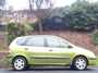 Click on this photo of the Renault Scenic 1.6 16v Alize 5 door Auto Automatic to enlarge... for sale at Scotts Garage Brighton