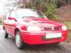 Click here to see more details on the Rover 114 SLi 3 door Manual  for sale at Scotts Garage Brighton