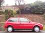 Click on this photo of the Rover 114 SLi 3 door Manual to enlarge... for sale at Scotts Garage Brighton