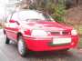 Click on this photo of the Rover 114 SLi 3 door Manual to enlarge... for sale at Scotts Garage Brighton