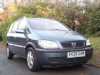 Click here to see more details on the Vauxhall Zafira 2.0 DTi Comfort MPV 5 door Manual  for sale at Scotts Garage Brighton