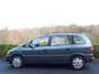 Click on this photo of the Vauxhall Zafira 2.0 DTi Comfort MPV 5 door Manual to enlarge... for sale at Scotts Garage Brighton
