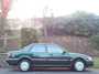 Click on this photo of the Rover 414 SLi 4 door Manual to enlarge... for sale at Scotts Garage Brighton