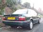 Click on this photo of the Rover 414 SLi 4 door Manual to enlarge... for sale at Scotts Garage Brighton